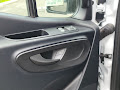 2026 Mercedes-Benz Sprinter 2500