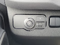 2026 Mercedes-Benz Sprinter 2500