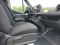 2026 Mercedes-Benz Sprinter 2500