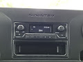 2026 Mercedes-Benz Sprinter 2500