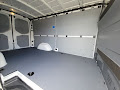 2026 Mercedes-Benz Sprinter 2500