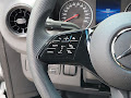 2026 Mercedes-Benz Sprinter 2500