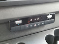 2026 Mercedes-Benz Sprinter 2500