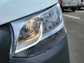 2026 Mercedes-Benz Sprinter 2500