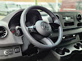 2026 Mercedes-Benz Sprinter 2500