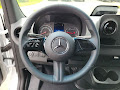 2026 Mercedes-Benz Sprinter 2500