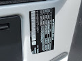 2026 Mercedes-Benz Sprinter 2500