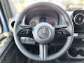 2026 Mercedes-Benz Sprinter 2500 Cargo 144 WB