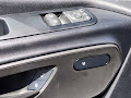2026 Mercedes-Benz Sprinter 2500 Cargo 144 WB