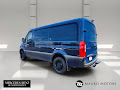 2026 Mercedes-Benz Sprinter 2500 Cargo 144 WB