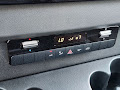 2026 Mercedes-Benz Sprinter 2500 Cargo 144 WB
