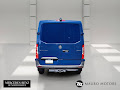 2026 Mercedes-Benz Sprinter 2500 Cargo 144 WB