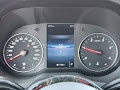 2026 Mercedes-Benz Sprinter 2500 Cargo 144 WB