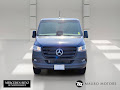 2026 Mercedes-Benz Sprinter 2500 Cargo 144 WB