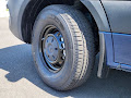 2026 Mercedes-Benz Sprinter 2500 Cargo 144 WB