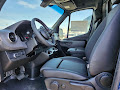 2026 Mercedes-Benz Sprinter 2500 Cargo 144 WB