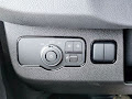2026 Mercedes-Benz Sprinter 2500 Cargo 144 WB