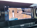 2026 Mercedes-Benz Sprinter 2500 Cargo 144 WB