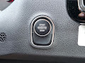 2026 Mercedes-Benz Sprinter 2500 Cargo 144 WB