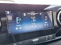 2026 Mercedes-Benz Sprinter 2500 Cargo 144 WB