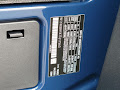 2026 Mercedes-Benz Sprinter 2500 Cargo 144 WB