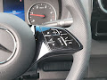 2026 Mercedes-Benz Sprinter 2500 Cargo 144 WB
