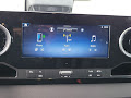 2026 Mercedes-Benz Sprinter 2500 Cargo 144 WB