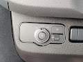 2026 Mercedes-Benz Sprinter 2500 Cargo 144 WB