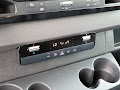 2026 Mercedes-Benz Sprinter 2500 Cargo 144 WB