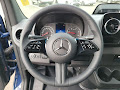 2026 Mercedes-Benz Sprinter 2500 Cargo 144 WB