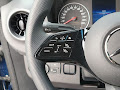 2026 Mercedes-Benz Sprinter 2500 Cargo 144 WB