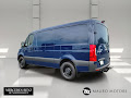 2026 Mercedes-Benz Sprinter 2500 Cargo 144 WB