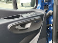 2026 Mercedes-Benz Sprinter 2500 Cargo 144 WB