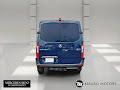 2026 Mercedes-Benz Sprinter 2500 Cargo 144 WB