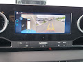 2026 Mercedes-Benz Sprinter 2500 Cargo 144 WB