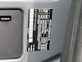 2026 Mercedes-Benz Sprinter 2500 Passenger 144 WB