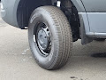 2026 Mercedes-Benz Sprinter 2500 Passenger 144 WB