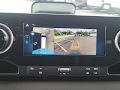 2026 Mercedes-Benz Sprinter 2500 Passenger 144 WB