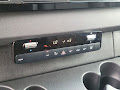 2026 Mercedes-Benz Sprinter 2500 Passenger 144 WB