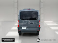2026 Mercedes-Benz Sprinter 2500 Passenger 144 WB