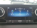 2026 Mercedes-Benz Sprinter 2500 Passenger 144 WB