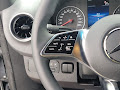 2026 Mercedes-Benz Sprinter 2500 Passenger 144 WB