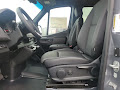 2026 Mercedes-Benz Sprinter 2500 Passenger 144 WB