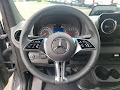 2026 Mercedes-Benz Sprinter 2500 Passenger 144 WB