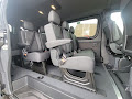 2026 Mercedes-Benz Sprinter 2500 Passenger 144 WB