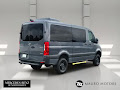 2026 Mercedes-Benz Sprinter 2500 Passenger 144 WB