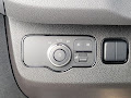 2026 Mercedes-Benz Sprinter 2500 Passenger 144 WB
