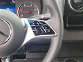 2026 Mercedes-Benz Sprinter 2500 Passenger 144 WB