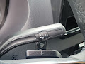 2026 Mercedes-Benz Sprinter 2500 Passenger 144 WB