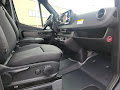 2026 Mercedes-Benz Sprinter 2500 Passenger 144 WB